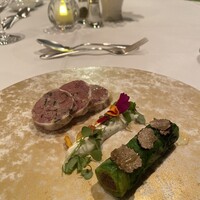 レストラン サクラ - 