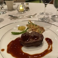 レストラン サクラ - 