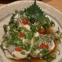 旬草 弥ひろ - 