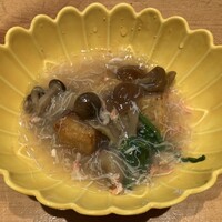 旬草 弥ひろ - 