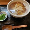 手打うどん かとう