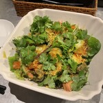 アジアンヒート - 