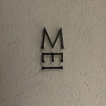 272271260 - 国際センター駅から四間道方面へ5分くらい
