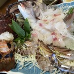 定洋 - 