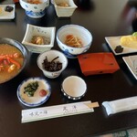 定洋 - 