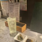 アジアンヒート - 