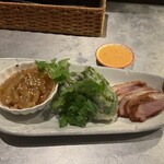 アジアンヒート - 