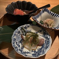 SHIKAKU - 
