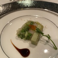 レストラン サクラ - 