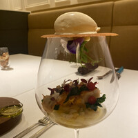 レストランエール - 