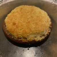 レストランエール - 