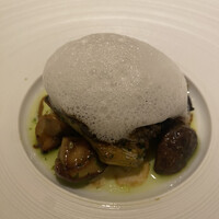 レストランエール - 