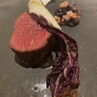 レストランエール - 