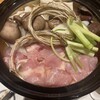 いりそ - 