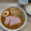 まるぎん商店