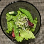 ヴィノーブル - 