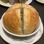 ロウリーズ・ザ・プライムリブ 赤坂店 - 