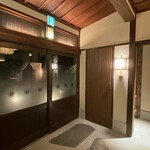 天王寺 豆ふ屋 やすまる - 