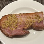 ヴィノーブル - 