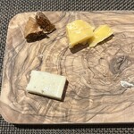 ヴィノーブル - 