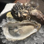 ヴィノーブル - 