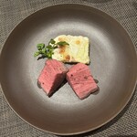 ヴィノーブル - 