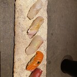 天王寺 豆ふ屋 やすまる - 