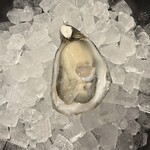 ヴィノーブル - 