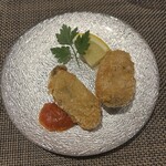 ヴィノーブル - 