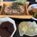 山武グリーンカントリー倶楽部 - 