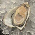 ヴィノーブル - 