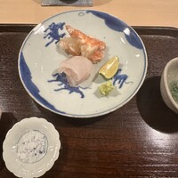 実伶 - 
