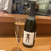 里葉亭 - 