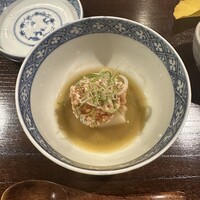 実伶 - 