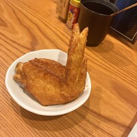 里葉亭 - 