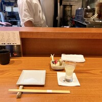里葉亭 - 