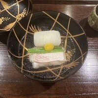 実伶 - 