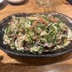 いりそ - 