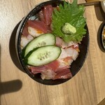 備長炭焼処 鶴炭 - 