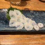 いりそ - 