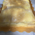 ブランジュリー パリの空の下 - 