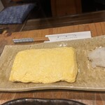 いりそ - 