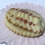 ブランジュリー パリの空の下 - 