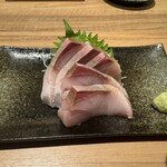 備長炭焼処 鶴炭 - 