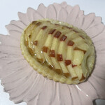 ブランジュリー パリの空の下 - 