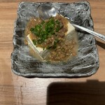 備長炭焼処 鶴炭 - 