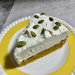 ブランジュリー パリの空の下 - 