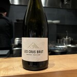 272273203 - LES CRUS BRUT、長野県ぼんじゅーる農園