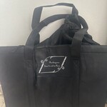 ブランジュリー パリの空の下 - 