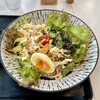 自家製うどん おうぎ